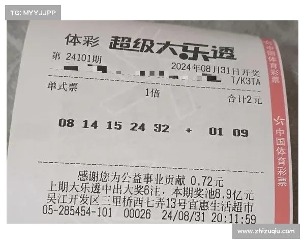 以定一注为核心探索彩票选号策略与概率分析方法 以定一注为核心探索彩票选号策略与概率分析方法