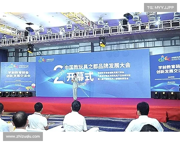 刘显伟:在科技创新与企业发展中勇立潮头,推动产业变革与社会进步 刘显伟:在科技创新与企业发展中勇立潮头,推动产业变革与社会进步