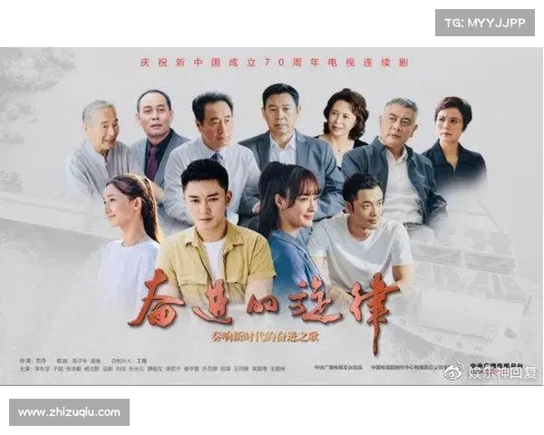 吴辰爵的成长轨迹与多重身份解析:从青年演员到全能艺术家的蜕变之路 吴辰爵的成长轨迹与多重身份解析:从青年演员到全能艺术家的蜕变之路